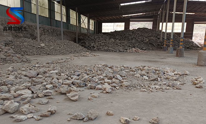 �X���}��|���a(ch��n)�S��|�X���}��|�r(ji��)��|��(y��ng)��|�S��