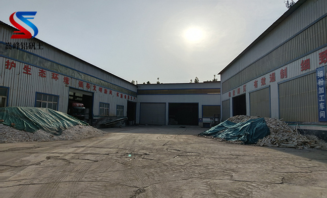 ���X����|�X�\������|���X�\���ǿ�|�X�\������|�X������|���X�ǿ�|���ۃr��|�S��