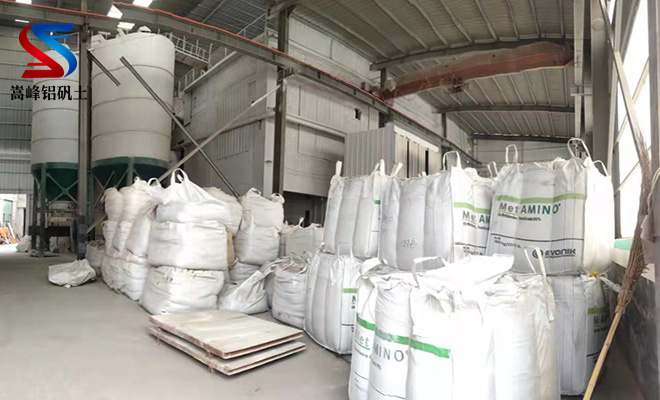 �X���}��|�r��|��(y��ng)��|�S��