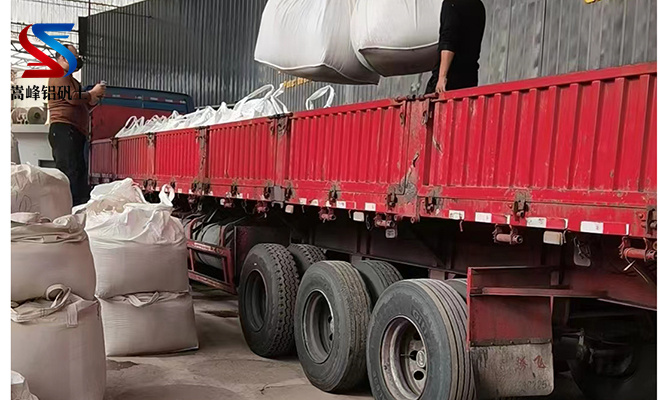 �X���}��|�r(ji��)��|��(y��ng)��|�S��|�l(f��)؛�F(xi��n)��