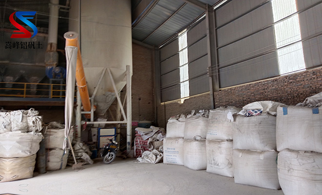 �X���}��|�r(ji��)��|��(y��ng)��|�S��