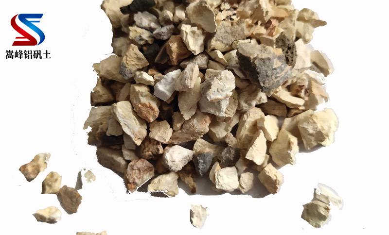 �X�\���ǿ�|����|��(x��)��|�r(ji��)��|�S��|��(y��ng)��