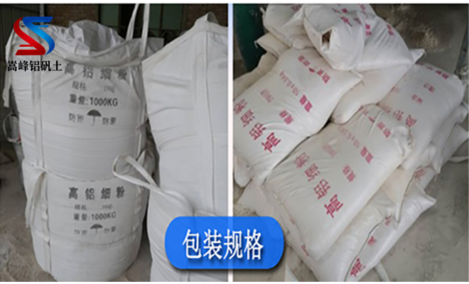 �X���}��|�r��|��(y��ng)��|�S��|���|���bҎ(gu��)��