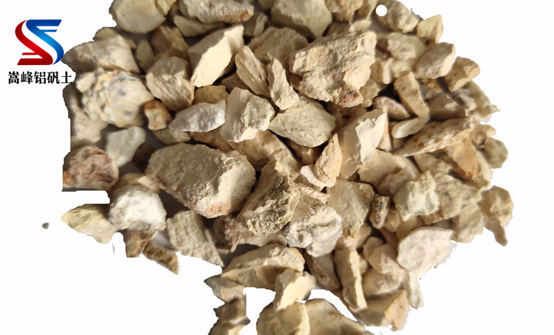 �X�\���ǿ�|����|��(x��)��|�r��|�S��|��(y��ng)��