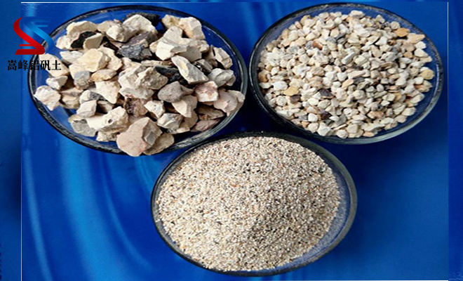 �߉�늴��X�\��,�X�\��,�X�\������,�X�\���r(ji��)��,�X�\����(x��)��