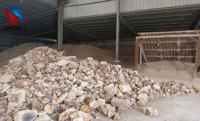 �߉�늴��X�\��|�X�\��|����|�r(ji��)��|��(x��)��|�S��|�r(ji��)��