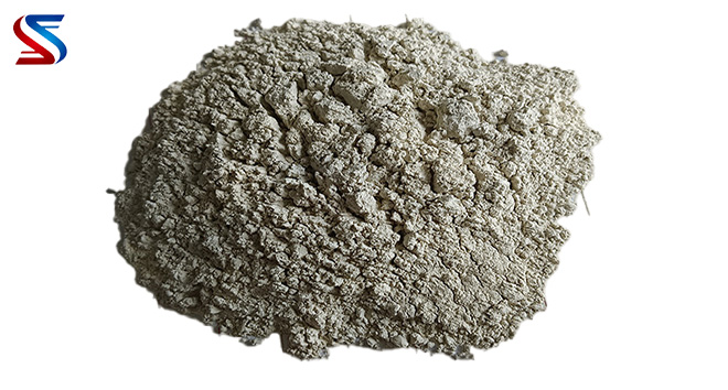 �X���}��,�X���}�ۏS��,�X���}�ۏS��,�X���}�ۃr(ji��)��,�X�\������,�X�\���r(ji��)��