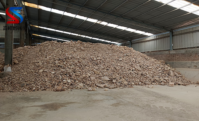 ���X��(x��)��|�X�\����(x��)��|���X�\���ǿ�|�X�\������|�X����(x��)��|���X�ǿ�|��(x��)�ۃr(ji��)��|�S��|�ӹ��F(xi��n)��(ch��ng)