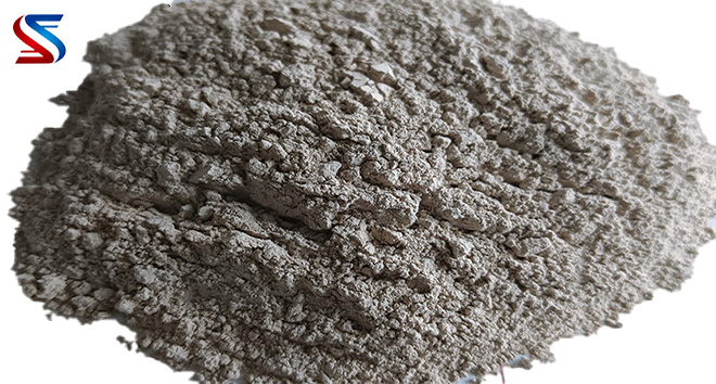 ���X�\����(x��)��|�X�\����(x��)��|���X�\���ǿ�|�X�\������|�X����(x��)��|���X�ǿ�|��(x��)�ۃr(ji��)��|�S��