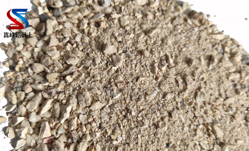 �X�\��|����|�r��|��(x��)��|�S��|�r��