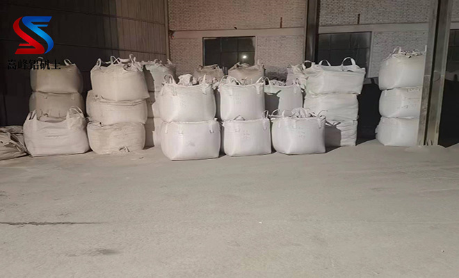 �X�\��|����|�r��|��(x��)��|�S��|�r��