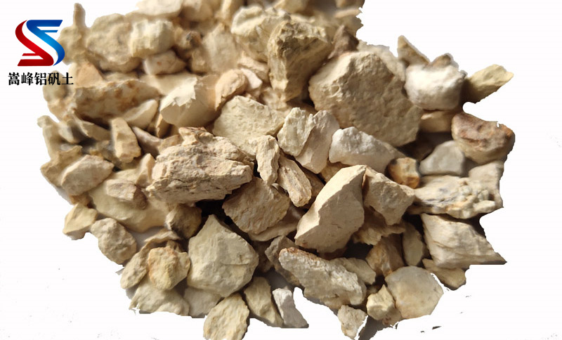 �X�\���ǿ�|����|��(x��)��|�r(ji��)��|�S��|��(y��ng)��