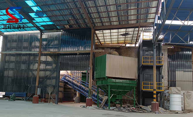 �X�\���ǿ�|����|��(x��)��|�r(ji��)��|�S��|��(y��ng)��