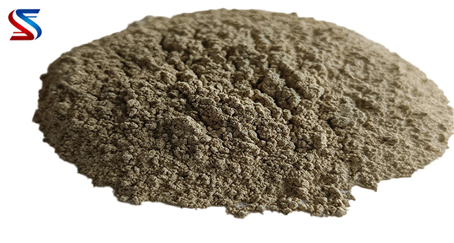 �X���}��|�r(ji��)��|��(y��ng)��|�S��