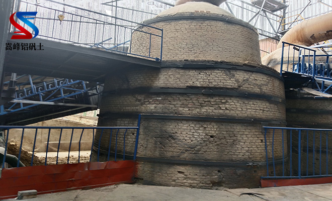 ���X�\����(x��)��|�X�\����(x��)��|���X�\���ǿ�|�X�\������|�X����(x��)��|���X�ǿ�|��(x��)�ۃr(ji��)��|�S��