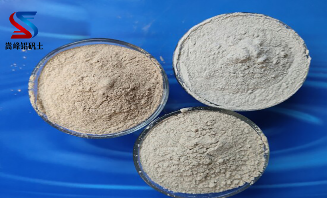 �X���}��|�r(ji��)��|��(y��ng)��|�S��