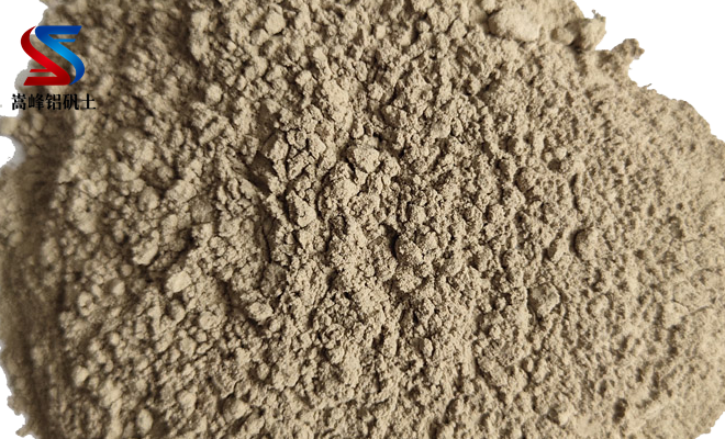 �մ�|�T��|��ĥ|�X�\��|�r(ji��)��