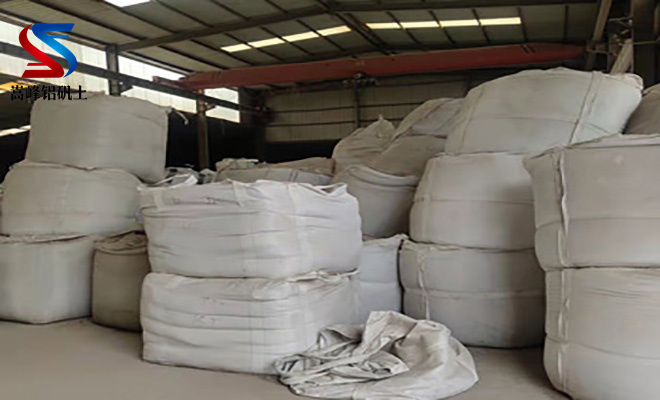 �X�\������|�X������|���X�ǿ�|���ۃr��|�S��