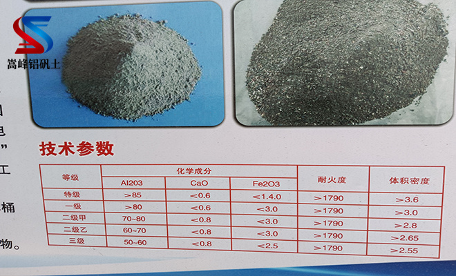 ���؄�|�X�\��|�r(ji��)��|��(y��ng)��|�S��