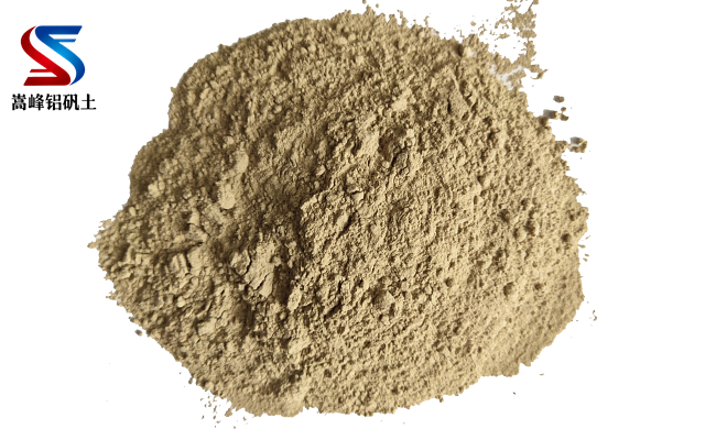 �մ���|��ĥ��(j��)|�߉�늴�|��ע��|�X�\��|�S��|�r(ji��)��