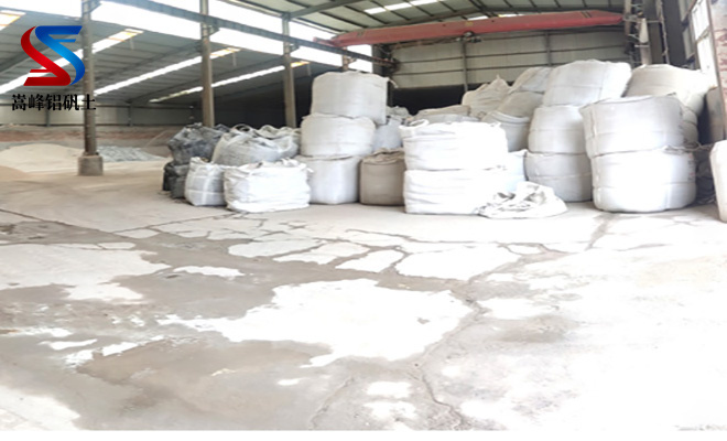 ��ʧģ���X�\��|�X�\��|����|�r(ji��)��|��(x��)��|�S��|�r(ji��)��