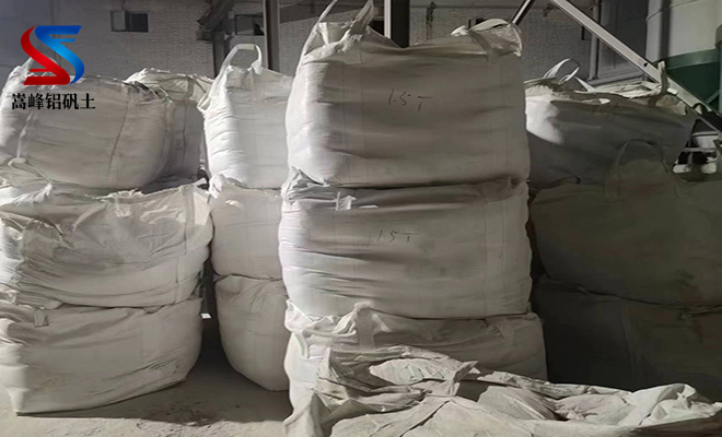 ��ʧģ���X�\��|�X�\��|����|�r��|��(x��)��|�S��|�r��