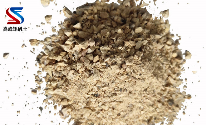 �T���X�\��|�X�\��|����|�r��|����|�S��|�r��