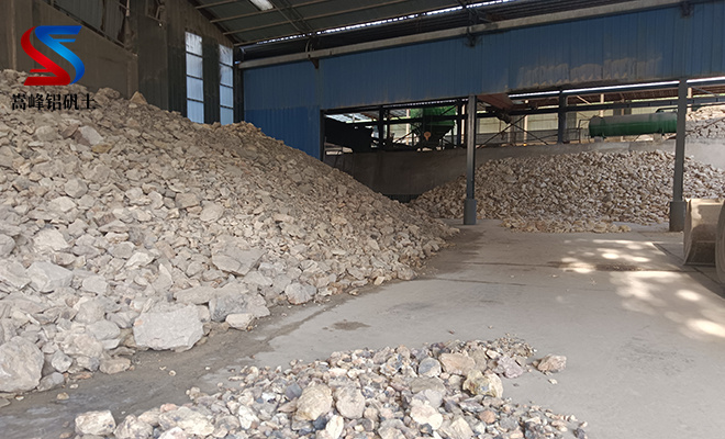 �X���}��|�r(ji��)��|��(y��ng)��|�S��|��(y��u)��(sh��)|�l(f��)؛�F(xi��n)��(ch��ng)|ʹ��