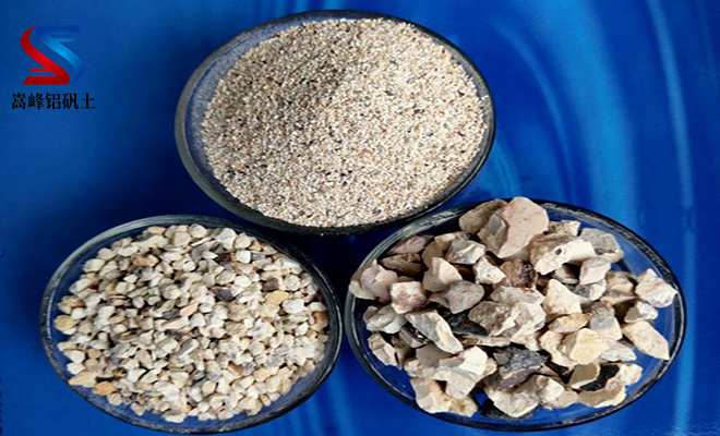 �X�\��|����|�r(ji��)��|��(x��)��|�S��|�r(ji��)��