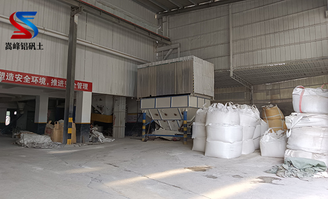 �X�\��|����|�r(ji��)��|��(x��)��|�S��|�r(ji��)��