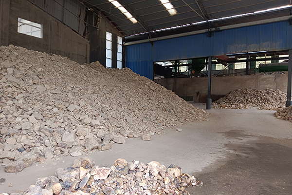 ��ע�����X�\��|�X�\��|����|�r(ji��)��|��(x��)��|�S��|�r(ji��)��