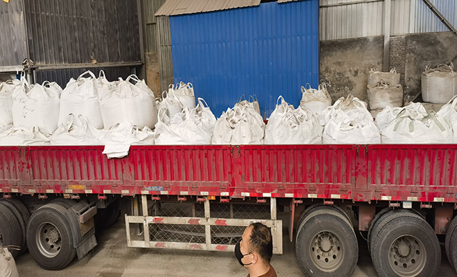 ��ע�����X�\��|�X�\��|����|�r(ji��)��|��(x��)��|�S��|�r(ji��)��