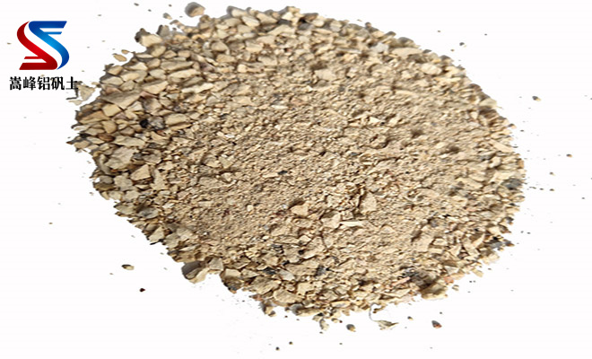 �X���}��|�r(ji��)��|��(y��ng)��|�S��|��(y��u)��(sh��)|�l(f��)؛�F(xi��n)��(ch��ng)|ʹ��