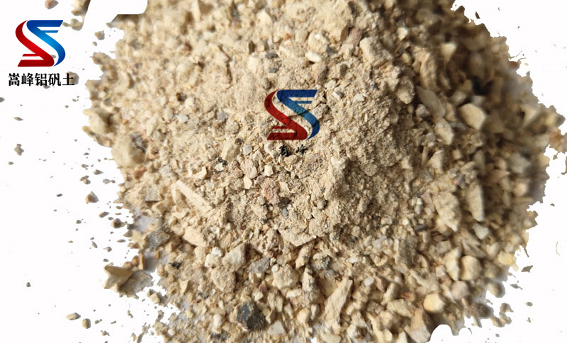 �X�\��|�ǿ�|����|��(x��)��|�r(ji��)��|�S��|��(y��ng)��