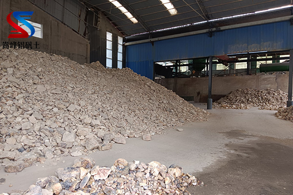 �X�\��|����|�ǿ�|�r��|��(y��u)�c|�S��