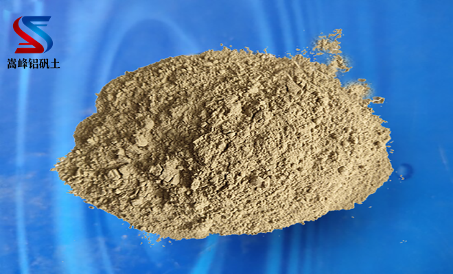 �X���}��|�r(ji��)��|��(y��ng)��|�S��|��(y��u)��|�l(f��)؛�F(xi��n)��|ʹ��