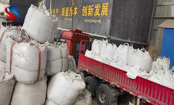 ���X��(x��)��|�X�\����(x��)��|���X�\���ǿ�|�X�\������|�X����(x��)��|���X�ǿ�|��(x��)�ۃr(ji��)��|�S��