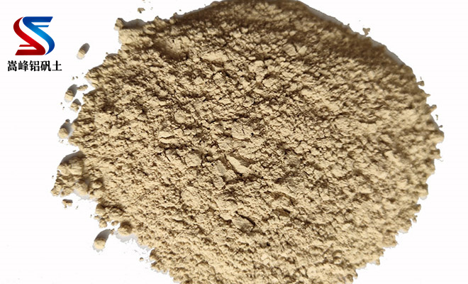 ��ˮ���X���}��|���X�\������|��(x��)��|�X�\������|�Ƿ�|�S�ҬF(xi��n)��(ch��ng)�ӹ�