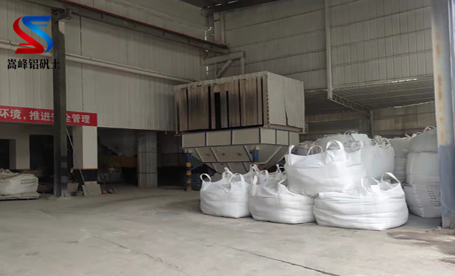 �ͻ��X�\��|����|�ǿ�|�r(ji��)��|��(y��u)�c(di��n)|�S��