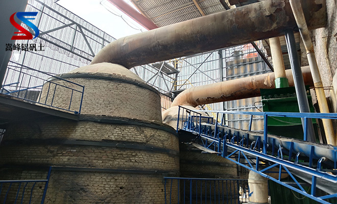 ���X��(x��)��|�X�\����(x��)��|���X�\���ǿ�|�X�\������|�X����(x��)��|���X�ǿ�|��(x��)�ۃr(ji��)��|�S��