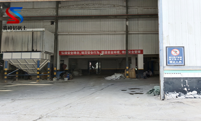 �X���}��|�r(ji��)��|��(y��ng)��|�S��|��(y��u)��(sh��)|�l(f��)؛�F(xi��n)��(ch��ng)|ʹ��