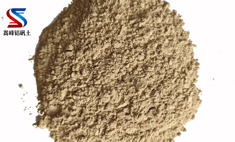 �X���}��|�r��|����|�S��|��(y��u)��|�l(f��)؛�F��|ʹ��