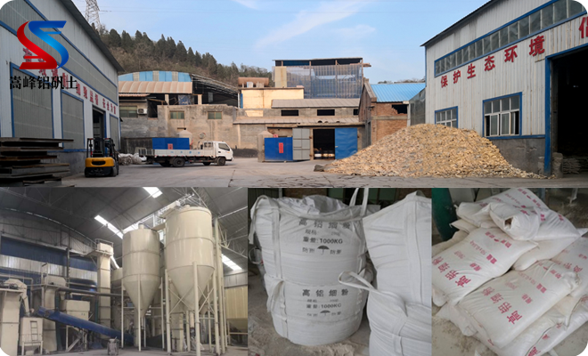 �߉�늴��X�\��|�X�\��|����|�r(ji��)��|��(x��)��|�S��|�r(ji��)��