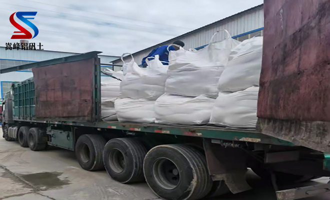 ���X�\��|�X�\����(x��)��|���X�\���ǿ�|�X�\������|�X����(x��)��|���X�ǿ�|��(x��)�ۃr(ji��)��|�S��