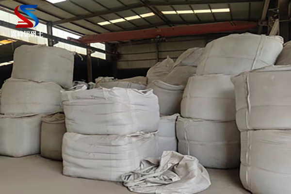 �T�����X�\�������X��(x��)�ۣ����ϏS�ҬF(xi��n)��(ch��ng)�D