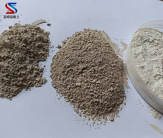 �X�\����(x��)�ۣ����X��(x��)�ۣ��S(ch��ng)�҈D