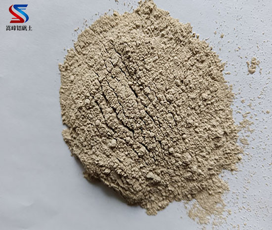 ���X�\�����ϣ����X��(x��)�ۏS(ch��ng)�҈D