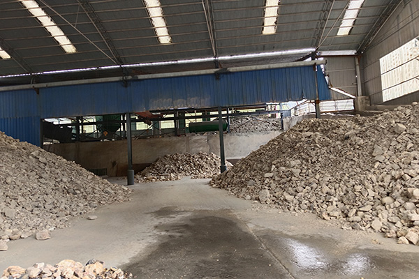 �X�\���S��