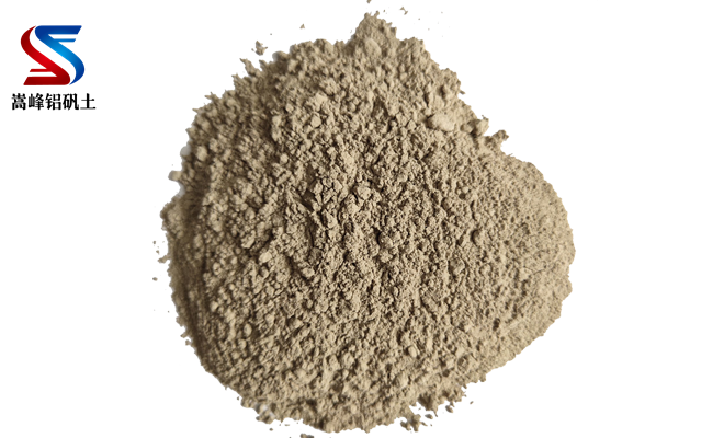 高鋁礬土熟料細粉|骨科|鋁礬土|廠家 高鋁礬土熟料細粉|骨科|鋁礬土|廠家