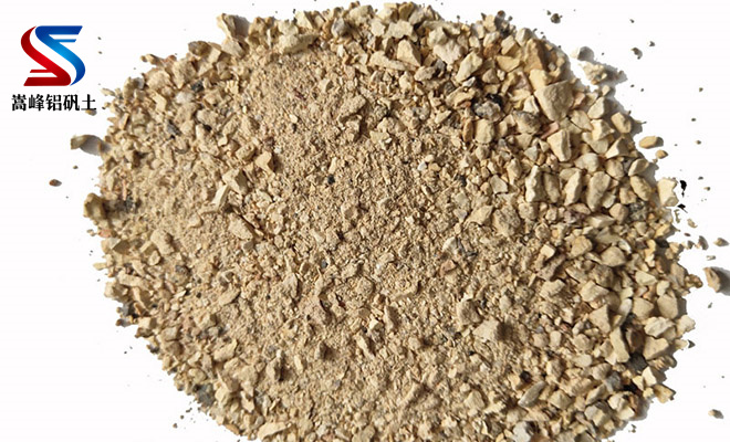  ��ĥ��(j��)|�߉�늴�|�X�\��|�S��|�r(ji��)��